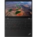 Купити Lenovo Thinkpad L15 Gen 1