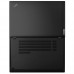 Купити Lenovo Thinkpad L15 Gen 3