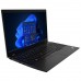 Купити Lenovo Thinkpad L15 Gen 3