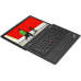 Купити Lenovo Thinkpad L380