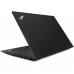 Купити Lenovo Thinkpad L380