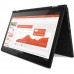 Купить ноутбук Lenovo Thinkpad L380 Yoga