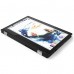 Купить ноутбук Lenovo Thinkpad L380 Yoga