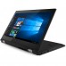 Купить ноутбук Lenovo Thinkpad L380 Yoga