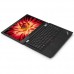 Купить ноутбук Lenovo Thinkpad L380 Yoga
