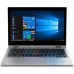Купити Lenovo Thinkpad L390 Yoga
