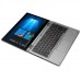 Купити Lenovo Thinkpad L390 Yoga