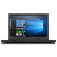  Ноутбук Lenovo Thinkpad L460