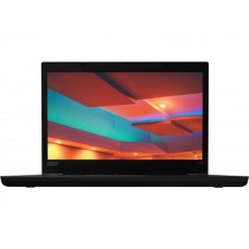  Ноутбук Lenovo Thinkpad L490 (i5-8365u / 16GB / Full-HD IPS)