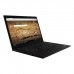 Купити Lenovo Thinkpad L490