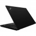 Купити Lenovo Thinkpad L490