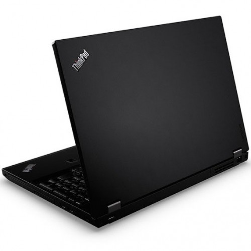 Купити Lenovo Thinkpad L560 Купити Lenovo Thinkpad L560