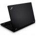 Купити Lenovo Thinkpad L560