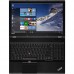 Купити Lenovo Thinkpad L560