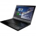 Купити Lenovo Thinkpad L560