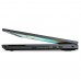 Купити Lenovo Thinkpad T570