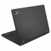 Купити Lenovo Thinkpad T570