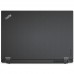 Купити Lenovo Thinkpad T570