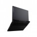 Купить ноутбук Lenovo Legion 5 15ACH6