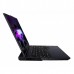 Купить ноутбук Lenovo Legion 5 15ACH6