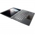 Купити Lenovo ThinkPad X1 Carbon 5th Gen