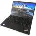 Купити Lenovo ThinkPad X1 Carbon 5th Gen