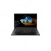 Купити Lenovo ThinkPad X1 Carbon 6th Gen