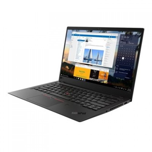 Купити Lenovo ThinkPad X1 Carbon 6th Gen Купити Lenovo ThinkPad X1 Carbon 6th Gen