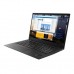 Купити Lenovo ThinkPad X1 Carbon 6th Gen