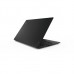 Купити Lenovo ThinkPad X1 Carbon 6th Gen