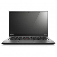  Ноутбук Lenovo X1 Carbon 2th Gen (i7-4600u / 8GB / SSD 256GB)