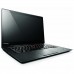 Купити Lenovo X1 Carbon 