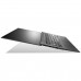 Купити Lenovo X1 Carbon 