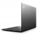 Купити Lenovo X1 Carbon 