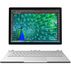 Купить ноутбук Microsoft Surface Book