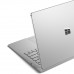 Купить ноутбук Microsoft Surface Book