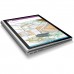 Купить ноутбук Microsoft Surface Book
