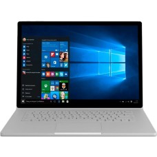 Ноутбук Microsoft Surface Book 2 (i7-8650U / 8GB / SSD 256GB / 13.5" 3000x2000 IPS Touch)