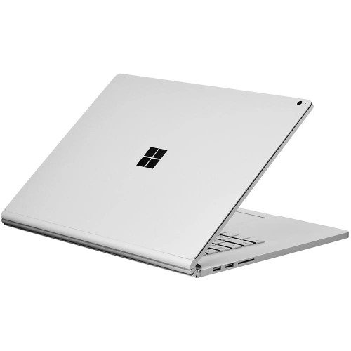 Купити ноутбук Microsoft Surface Book 2 Купити ноутбук Microsoft Surface Book 2
