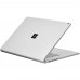 Купити ноутбук Microsoft Surface Book 2