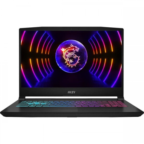 Купити MSI Katana 15 B13VEK Купити MSI Katana 15 B13VEK
