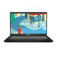  Ноутбук MSI Modern 15 H B31M (i9-13900H / 32GB DDR4 / SSD 1TB / 1920x1080 IPS)