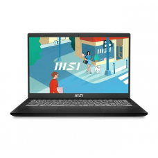 Купить ноутбук MSI Modern 15 H B31M