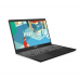 Купить ноутбук MSI Modern 15 H B31M