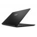 Купить ноутбук MSI Modern 15 H B31M