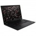 Купить ноутбук Lenovo Thinkpad P15s Gen 1