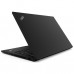 Купить ноутбук Lenovo Thinkpad P15s Gen 1