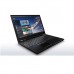 Купить ноутбук Lenovo Thinkpad P50