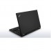 Купить ноутбук Lenovo Thinkpad P50