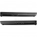 Купити  ноутбук Lenovo Thinkpad P51